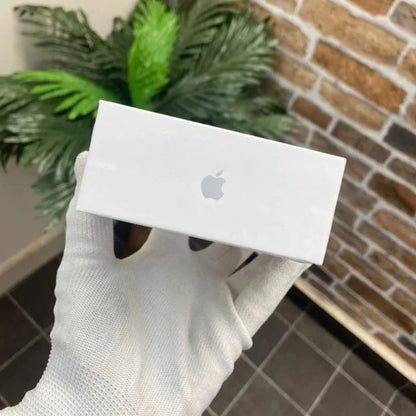 AIRPODS PRO 2 ANC WITH 6 MONTHS WARRANTY