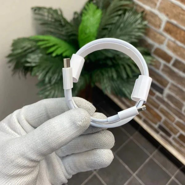 AIRPODS PRO 2 ANC WITH 6 MONTHS WARRANTY