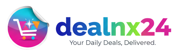 dealnx24